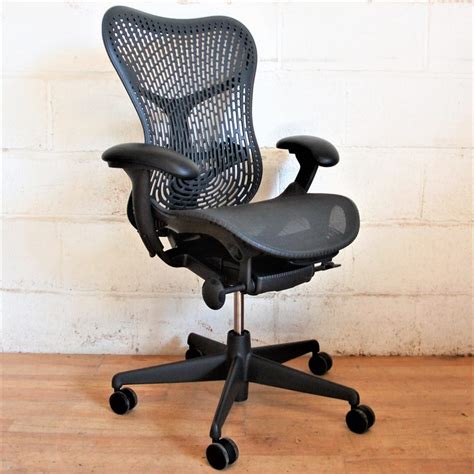 cheaper version of herman miller chair|herman miller most comfortable chair.